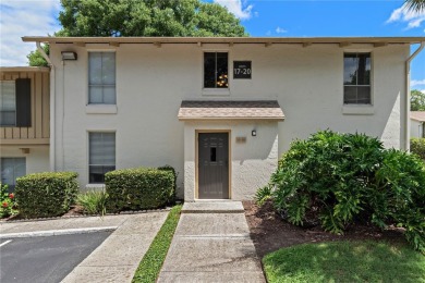 Lake Condo Sale Pending in Altamonte Springs, Florida