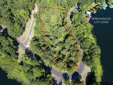 Rare opportunity to own one of the most desirable waterfront - photo 4