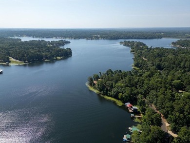 Rare opportunity to own one of the most desirable waterfront - photo 6