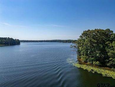 Rare opportunity to own one of the most desirable waterfront - photo 8