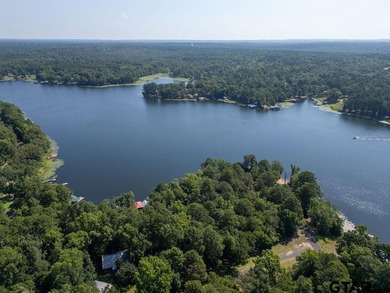 Rare opportunity to own one of the most desirable waterfront - photo 9