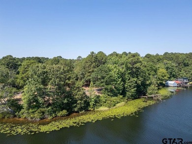 Rare opportunity to own one of the most desirable waterfront - photo 10