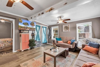 Owner Financing Available. Charming 3 Bedroom, 2 Bath Bungalow - photo 5
