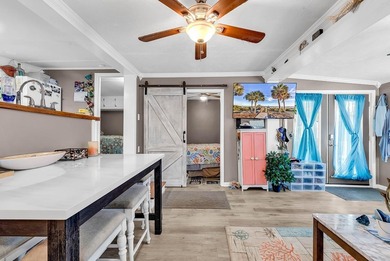 Owner Financing Available. Charming 3 Bedroom, 2 Bath Bungalow - photo 6