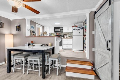 Owner Financing Available. Charming 3 Bedroom, 2 Bath Bungalow - photo 7