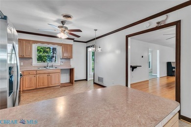 Charming waterfront property located at 178 Greenfield Rd. in - photo 11