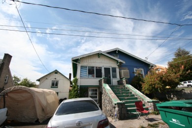 Lake Ewauna Townhome/Townhouse For Sale in Klamath Falls Oregon