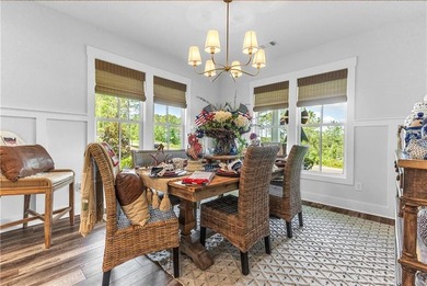 Welcome to luxury country living in the desirable Whippoorwill - photo 11