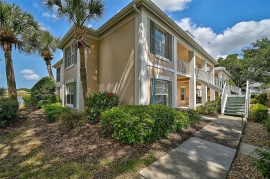 (private lake, pond, creek) Condo For Sale in Bradenton Florida