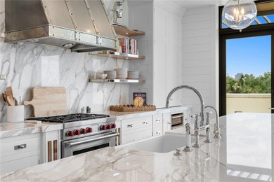 Truly one of a kind, this is the type of condominium you have - photo 11