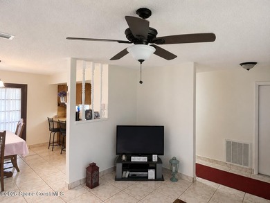Well-maintained 3-bedroom, 2-bath home situated on a spacious 0 - photo 11