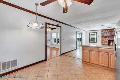 Charming waterfront property located at 178 Greenfield Rd. in - photo 12