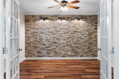 One of a Kind-The Largest Home in the Community! This - photo 12