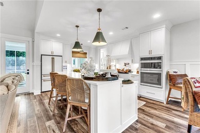 Welcome to luxury country living in the desirable Whippoorwill - photo 12
