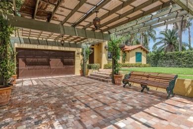 Discover this exquisite lakefront property nestled on over 1.9 - photo 12
