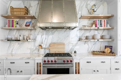 Truly one of a kind, this is the type of condominium you have - photo 12