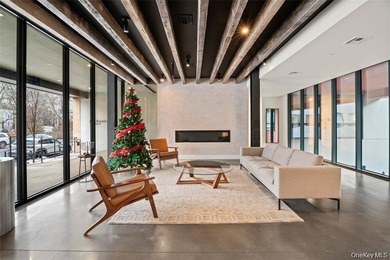 The Milk Factory Condominiums is a beautifully designed - photo 12