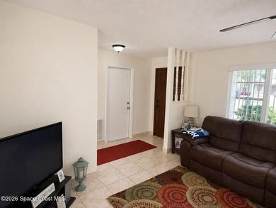 Well-maintained 3-bedroom, 2-bath home situated on a spacious 0 - photo 12
