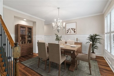One of a Kind-The Largest Home in the Community! This - photo 13