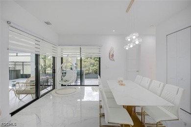 Welcome to this spectacular, centrally located residence - photo 13