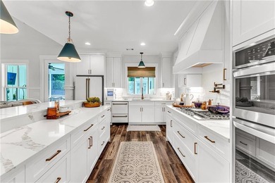 Welcome to luxury country living in the desirable Whippoorwill - photo 13