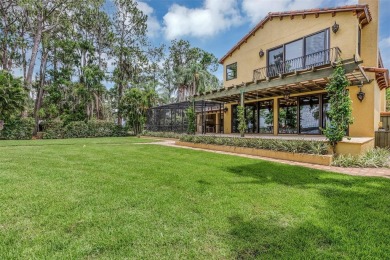 Discover this exquisite lakefront property nestled on over 1.9 - photo 13