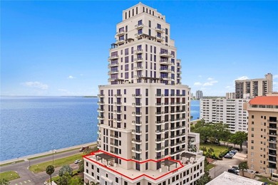 Truly one of a kind, this is the type of condominium you have - photo 13