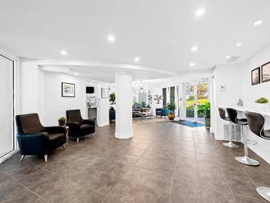 Highly Motivated Seller - Beautifully remodeled this 1-bedroom