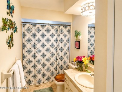 Well-maintained 3-bedroom, 2-bath home situated on a spacious 0 - photo 13