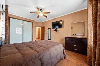 OPEN HOUSE : Sunday July, 26 - 1:00pm - 3:00 pm. Perfectly - photo 14