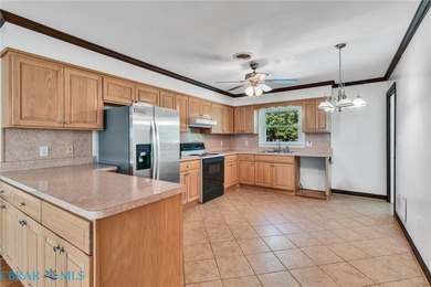 Charming waterfront property located at 178 Greenfield Rd. in - photo 14