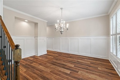 One of a Kind-The Largest Home in the Community! This - photo 14