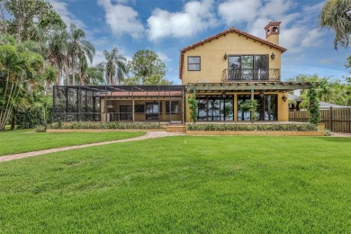 Discover this exquisite lakefront property nestled on over 1.9 - photo 14