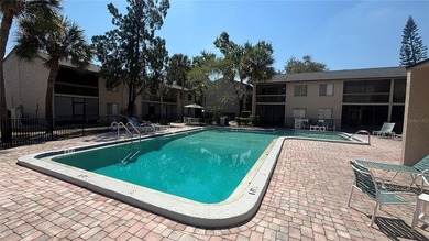 Price Improvement! 1 bedroom, 1 bath condo at Place One Condo, a - photo 14
