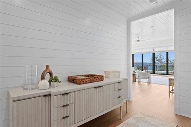 Truly one of a kind, this is the type of condominium you have - photo 14