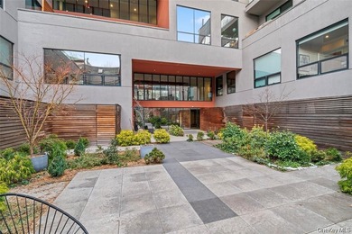 The Milk Factory Condominiums is a beautifully designed - photo 14