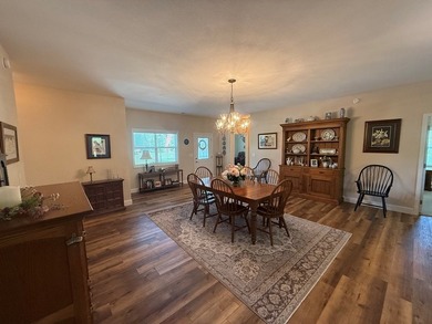 Welcome to this stunning 3-bedroom, 2.5-bath residence in - photo 14