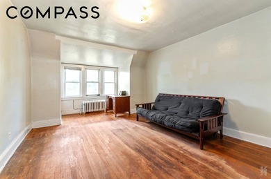A rare opportunity to own a landmarked 1920s brick townhouse in - photo 14