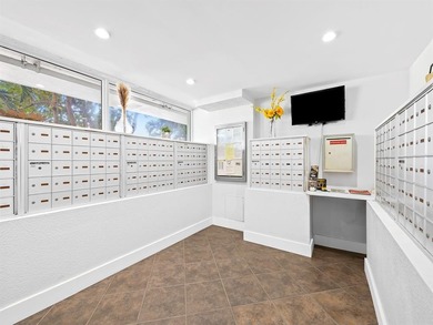 Highly Motivated Seller - Beautifully remodeled this 1-bedroom