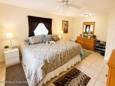 Well-maintained 3-bedroom, 2-bath home situated on a spacious 0 - photo 14