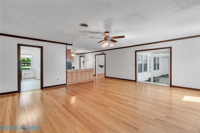 Charming waterfront property located at 178 Greenfield Rd. in - photo 15