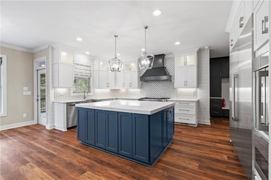 One of a Kind-The Largest Home in the Community! This - photo 15
