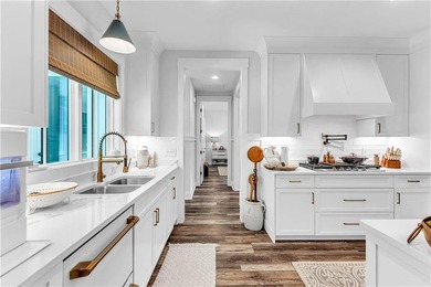 Welcome to luxury country living in the desirable Whippoorwill - photo 15