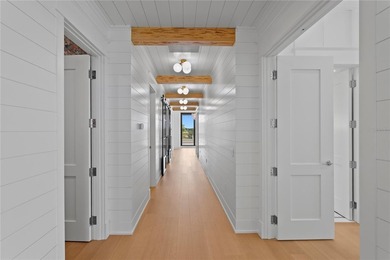 Truly one of a kind, this is the type of condominium you have - photo 15