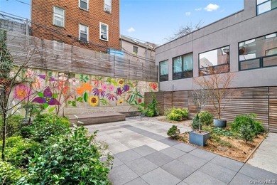 The Milk Factory Condominiums is a beautifully designed - photo 15