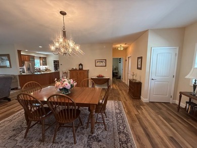 Welcome to this stunning 3-bedroom, 2.5-bath residence in - photo 15