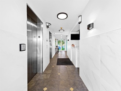 Highly Motivated Seller - Beautifully remodeled this 1-bedroom