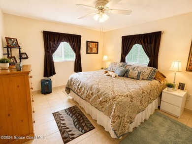 Well-maintained 3-bedroom, 2-bath home situated on a spacious 0 - photo 15