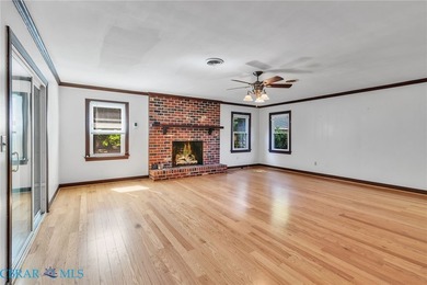 Charming waterfront property located at 178 Greenfield Rd. in - photo 16