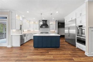 One of a Kind-The Largest Home in the Community! This - photo 16